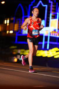 BIB: 40938
                            <button type="button" onclick="openModal(22833137)" class="btn btn-primary btn-sm float-right btn-popup" data-toggle="modal" data-target=".modal-high-quality">
                        <i class="fas fa-shopping-cart"></i> Add to Cart
                    </button>
                                            <button type="button" onclick="isThisMe(22833137, true)" class="btn btn-success btn-sm float-right btn-popup btn-isme hidden" data-toggle="tooltip" data-placement="bottom" title="นี่คือรูปของคุณใช่ไหม คลิกที่นี่เพื่อเอาเข้าอัลบั้ม">
                        <i class="fas fa-plus"></i> Add to album
                    </button>
                    <button type="button" onclick="isThisMe(22833137, false)" class="btn btn-warning btn-sm float-right btn-popup btn-isnotme hidden">
                        <i class="fas fa-ban"></i> Remove from album
                    </button>